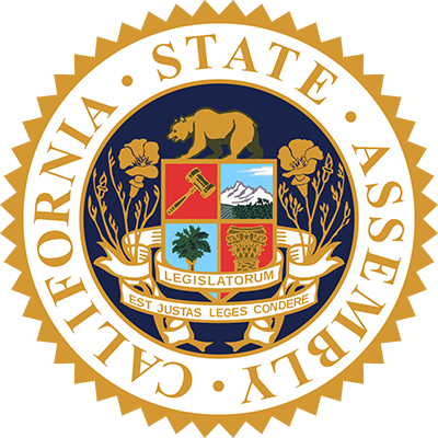 CSA logo